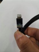 采购图片原装苹果数据线3W条，有的老板请