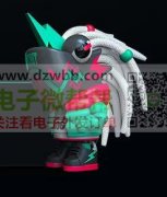 找：公仔玩具工厂。类似款式要求：有泡泡玛