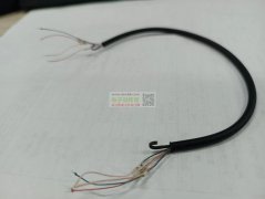 找：脖带记忆颈挂线供应商数量：30K/月