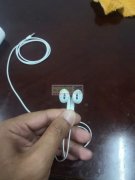 寻找图片耳机工厂20000条有的请联系我