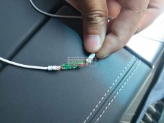 寻找图片耳机工厂20000条有的请联系我