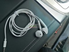 寻找图片耳机工厂20000条有的请联系我