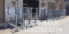 专业做线架，价格从优，有需要请联系电话地