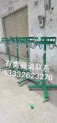 专业做线架，价格从优，有需要请联系电话地