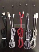 寻找做吕壳金壳子的厂家有做联系