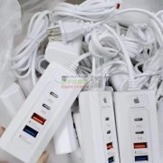 寻找这款的厂家，有的请联系