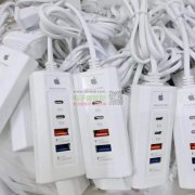 寻找这款的厂家，有的请联系