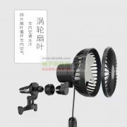 求购图片产品，每款10000台，有的请联