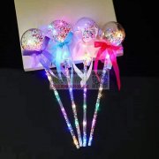 采购图片产品，有的请联系我