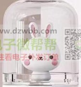 寻找卡通公仔与生肖公仔，有的请联系我