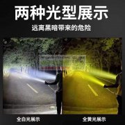 我们公司大量求购新能源汽车大车小车，装配