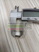 采购胶垫2k，有的请联系我