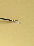 求购200K，现金购不知名端子，有的请联