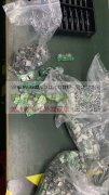 移动电源版维修