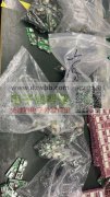 移动电源版维修