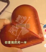 采购挂脖制冷风扇2k制冷手机散热器3k暖