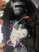 要求广州白云区附近，寻求代工厂合作插件+
