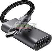 寻找转接器各2000测试pcs，有的请联