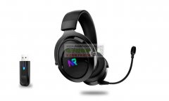 采购图片这2款耳机，有的请联系我