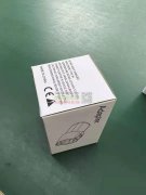 求购特斯拉转接头大电流汽车连接器JT9公