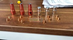 寻找电镀供应商，长期订单，有的请联系我