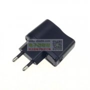 寻韩规188充电器外壳，有的厂家请联系我