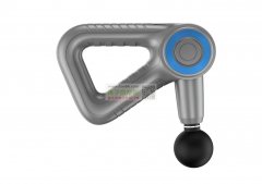 找图片产品5000台，有的请联系我