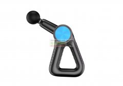 找图片产品5000台，有的请联系我