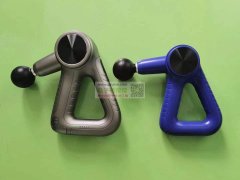 找图片产品5000台，有的请联系我