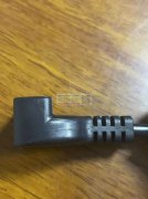 寻找图片产品每款各5K套，有的请联系我