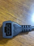 寻找图片产品每款各5K套，有的请联系我