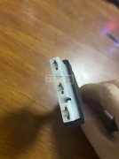 寻找图片产品每款各5K套，有的请联系我