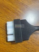 寻找图片产品每款各5K套，有的请联系我