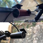 采购这个外壳。有的请联系我