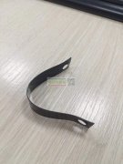 采购吊绳50万有意者联系地址:惠阳区淡水