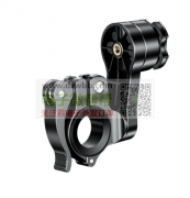 紧急求购：自行车手机支架配件底座1.数量