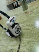 找这款耳机，出国外，量大，有的请联系我