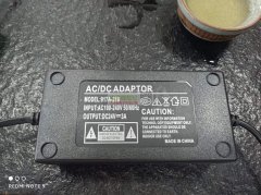 找这个拔毛神器相关供应商，电源适配器马达