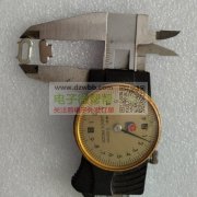 采购TYPEC公头锌合金外壳，数量200