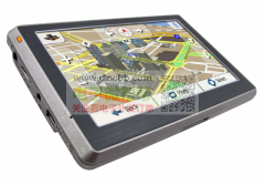 求购：便携式GPS导航外壳1.数量500