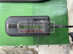专业承接电子产品激光镭雕加工