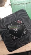 专业承接电子产品激光镭雕加工