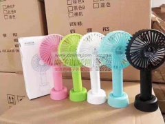 电子组装