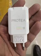 寻找图片这2款产品的工厂，一款一万个，有