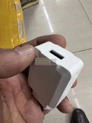 寻找图片这2款产品的工厂，一款一万个，有