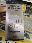 寻找图片这2款产品的工厂，一款一万个，有