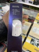 寻找图片这2款产品的工厂，一款一万个，有