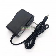 寻找此款充电头的模具，