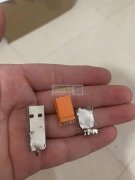 寻找图片A公三件，有个斜角，有的请联系我