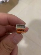 寻找图片A公三件，有个斜角，有的请联系我